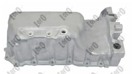 ABAKUS 100-00-120 - Ölwanne Saisonangebot