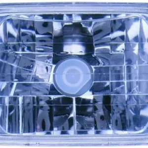 Top-Seller ABAKUS 100-1120N-LD-E - Hauptscheinwerfer