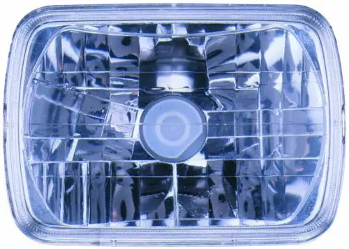 Top-Seller ABAKUS 100-1120N-LD-E - Hauptscheinwerfer