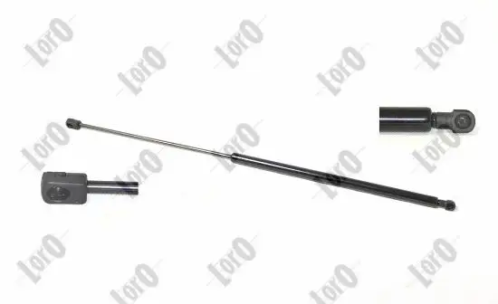 ABAKUS 101-00-142 - Gasfeder, Koffer-/Laderaum Angebot