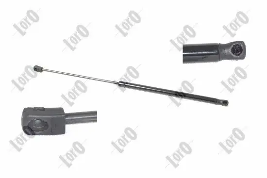 Angebot ABAKUS 101-00-210 - Gasfeder, Koffer-/Laderaum