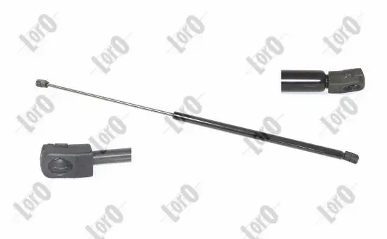Sale ABAKUS 101-00-416 - Gasfeder, Koffer-/Laderaum