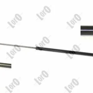 Super-Preis ABAKUS 101-00-594 - Gasfeder, Koffer-/Laderaum