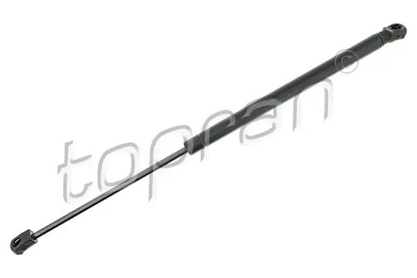 Top-Angebot TOPRAN 820 294 - Gasfeder, Koffer-/Laderaum