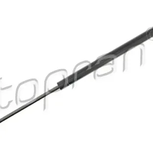 TOPRAN 821 074 - Gasfeder, Koffer-/Laderaum Preisknaller