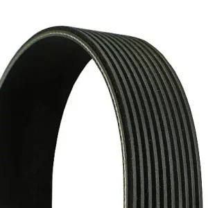 CONTINENTAL CTAM 10PK1300 - Keilrippenriemen Preiswert