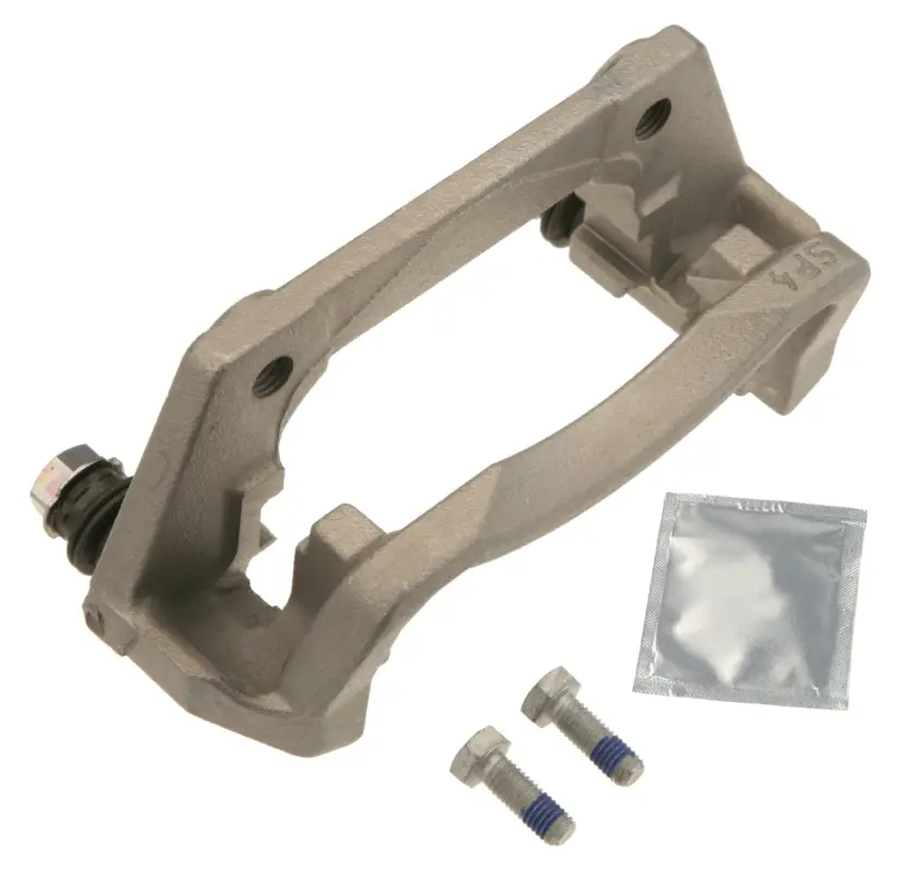 TRW BDA951 - Halter, Bremssattel Top-Seller
