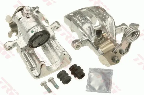 Mega-Angebot TRW BHN225E - Bremssattel
