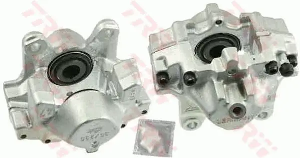 Highlight TRW BHN609E - Bremssattel