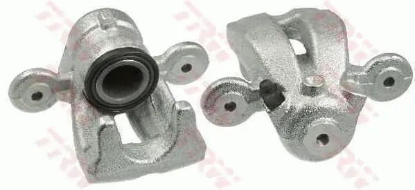 Schnäppchen TRW BHN818 - Bremssattel