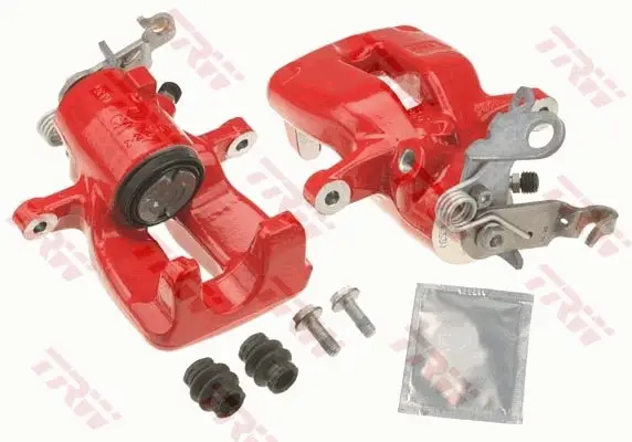 TRW BHN952 - Bremssattel Solange Der Vorrat Reicht