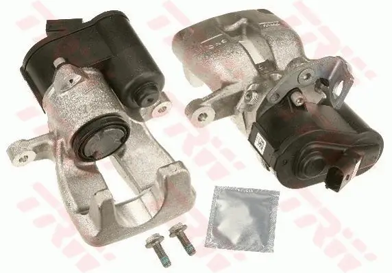 Jetzt Kaufen TRW BHN996E - Bremssattel