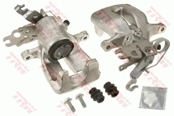 TRW BHS1031 - Bremssattel Knallerangebot