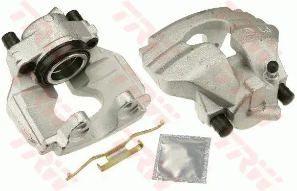 TRW BHS1145E - Bremssattel Meistverkauft