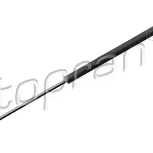 Letzte Chance TOPRAN 118 451 - Gasfeder, Koffer-/Laderaum