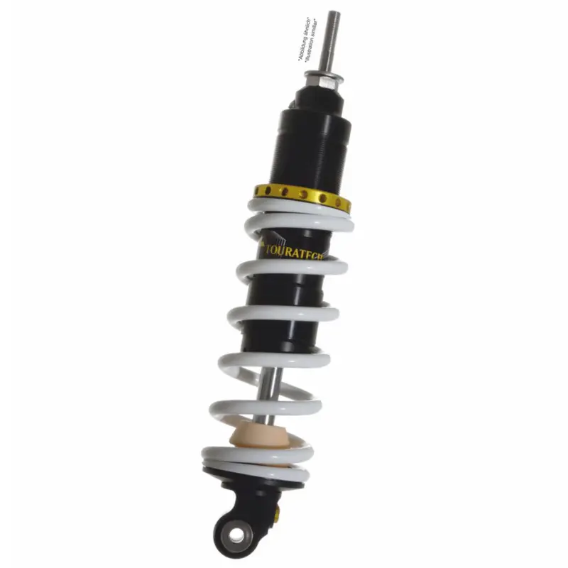 Preis Gesenkt Touratech Suspension Federbein *vorn* für BMW R1100GS ab 1994 Typ *Level1*