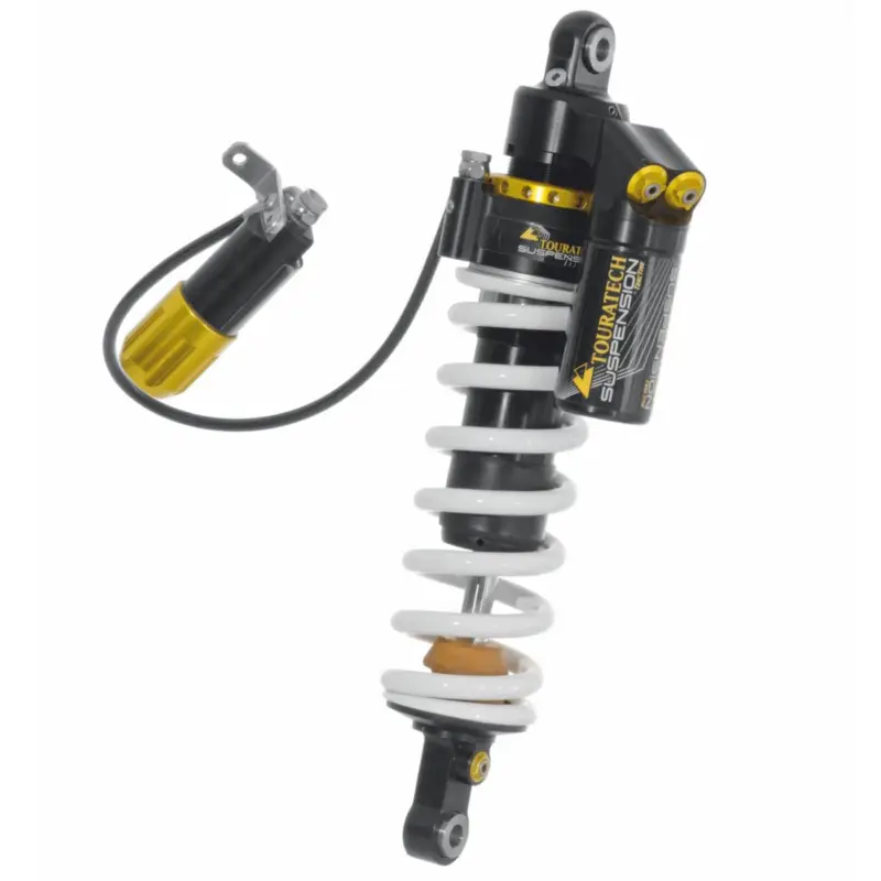 Angebot Touratech Suspension Federbein für BMW HP2 (2004-2006), Typ Extreme