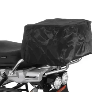 Bestseller Regenhaube für Motorrad Hecktasche