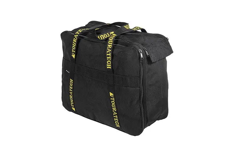 Innentasche Motorrad Koffer ZEGA Bag für 31 Liter Koffer Ausverkauf