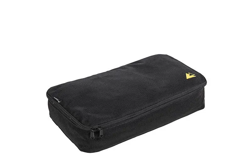 Nur Heute Innentasche Motorrad Koffer - Booster Bag