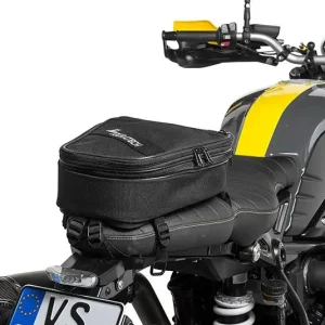Preisreduziert Motorrad Hecktasche "Ibarra Sport"