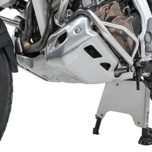 Motorschutzverlängerung Honda CRF1100L Africa Twin / CRF1100L Adventure Sports (-2023) Zertifiziert