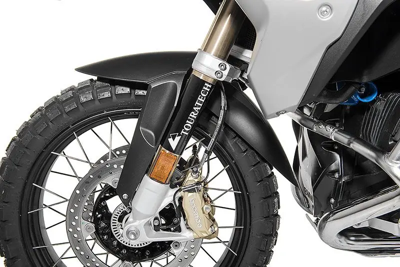 Top-Preis Dekorsatz Gabel für BMW R1250GS/ R1250GS Adventure/ R1200GS (LC) ab 2017 / R1200GS Adventure (LC) ab 2017