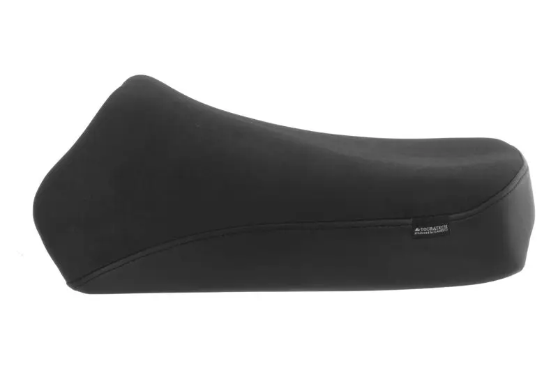 Preis Gesenkt Komfortsitzbank Fahrer Fresh Touch, für Yamaha XT1200Z Super Ténéré, standard