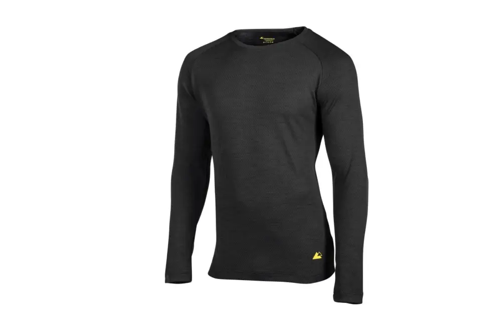 Motorrad-Funktionsshirt Herren Primero Nature Active Rabatt