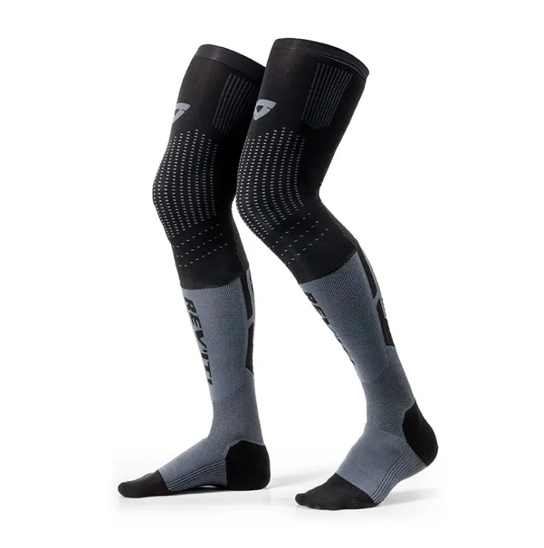 REV‘IT! Rift Socken Meistverkauft