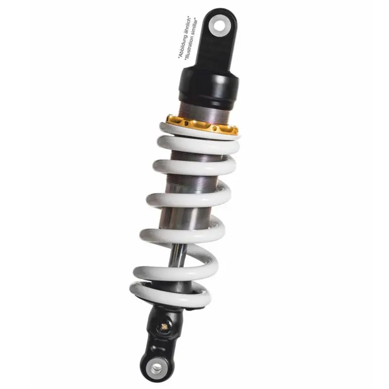 Touratech Suspension E1 Federbein für BMW R 850 GS, R 1100 GS Front - Jetzt Bestellen