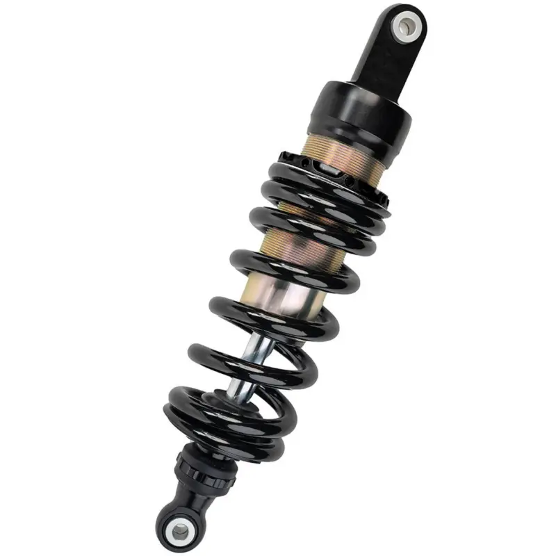 Touratech Suspension E1 Federbein für BMW G310GS (2017-2024) Top-Seller