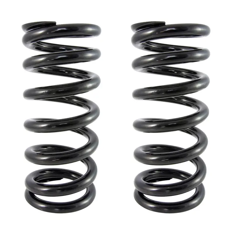 Touratech Suspension Austauschfedern für BMW K 1200 GT 2002 - 2004 Knallerangebot