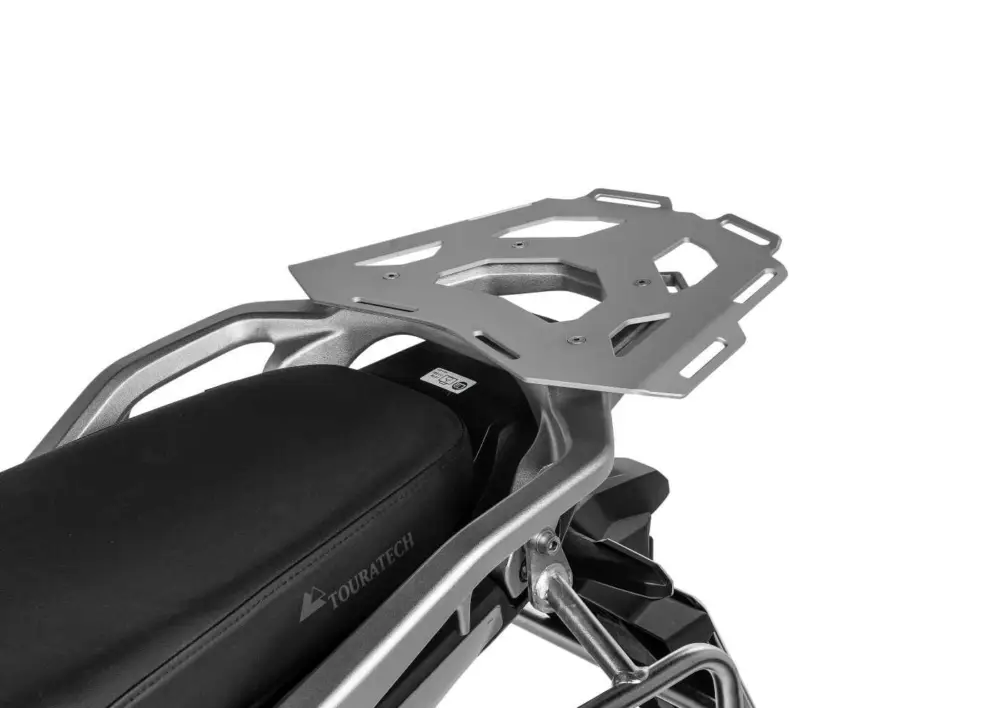 Jetzt Kaufen Motorrad Gepäckplatte Honda XL750 Transalp
