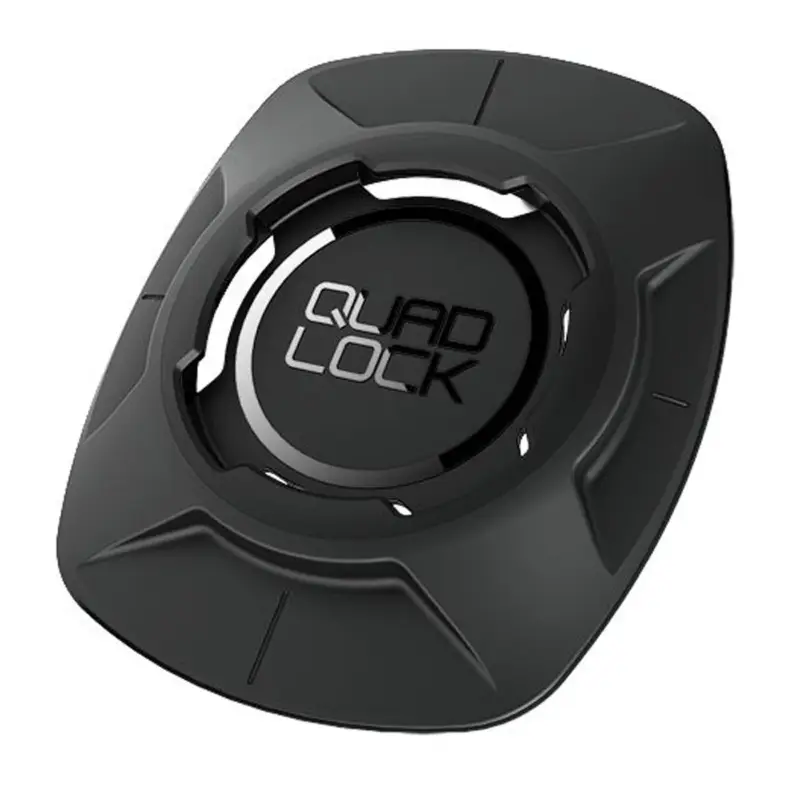 Quad Lock® Universal Adapter Finale Aktion