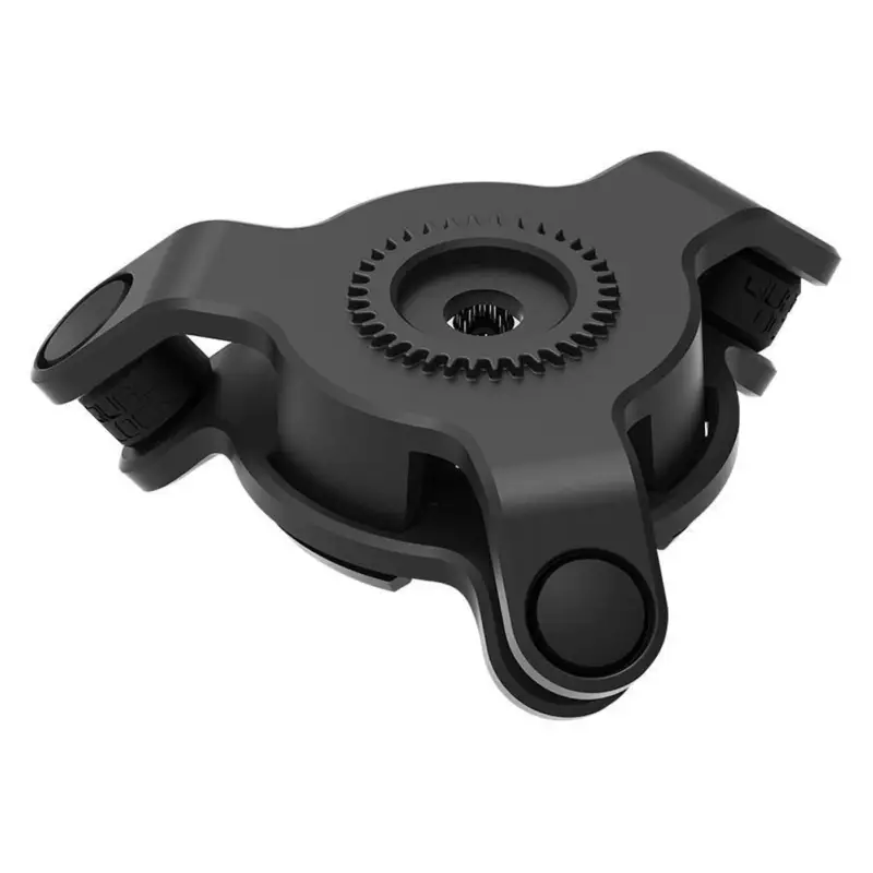 Finale Aktion Quad Lock® Motorrad Vibrationsdämpfer