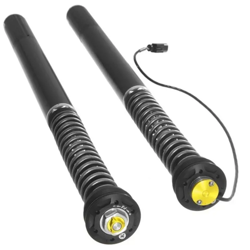 Neu Touratech Suspension Cartridge für BMW S1000XR (2020-2025)