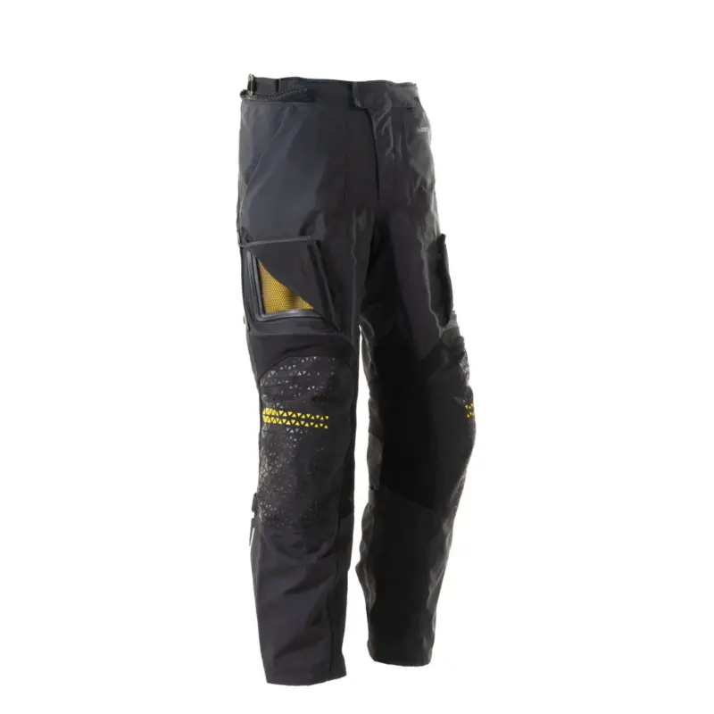 Motorradhose Herren Compañero Rambler PRO Sonderangebot