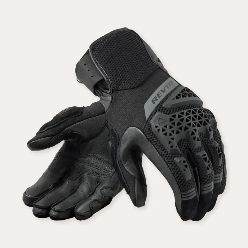 REV‘IT! Motorradhandschuh Damen Sand 5 Wochenendangebot