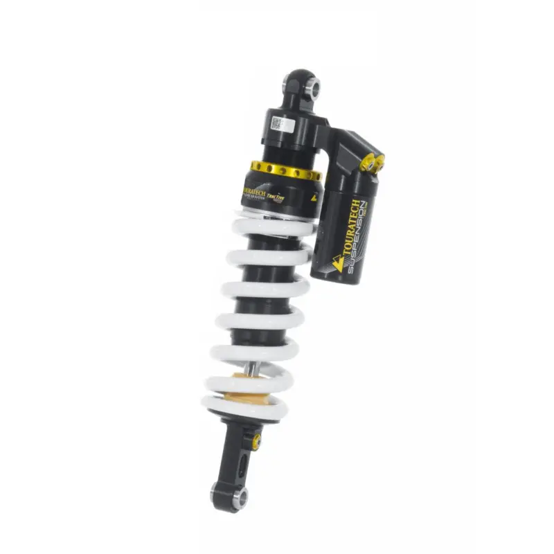 Touratech Suspension Extreme Federbein für KTM 390 Adventure (2020-) Markenware