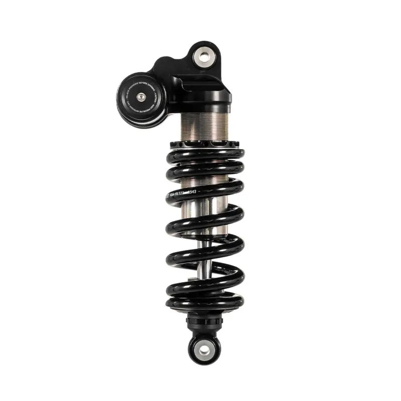 Begrenztes Angebot Touratech Suspension Federbein Explore für KTM 390 Adventure (2020-)
