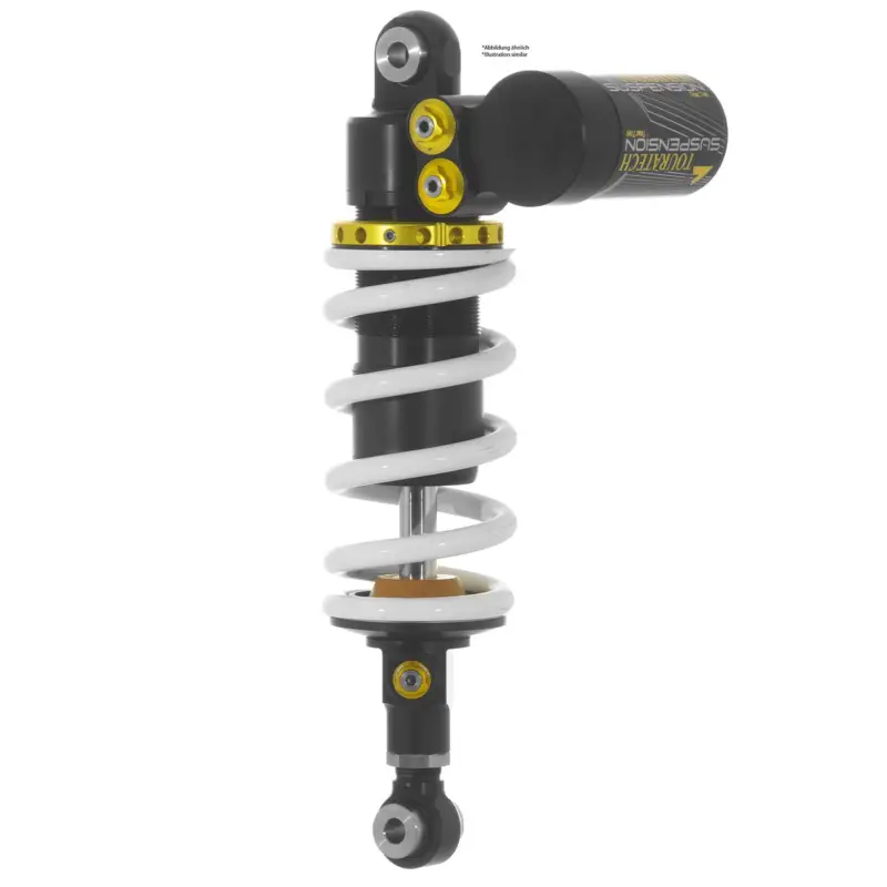 Schnäppchen Touratech Suspension Federbein für CFMOTO 800MT-X (2025-), Typ Extreme