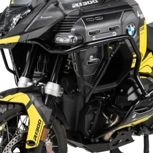 Verkleidungssturzbügel Set "ADV Pro" für BMW R1300GS Adventure Mega-Angebot
