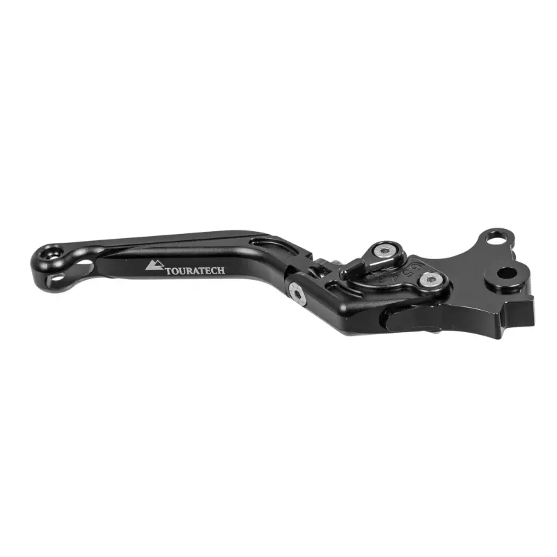 Touratech Bremshebel einstellbar, klapp- und längenverstellbar für BMW R1300GS/ Adventure/ R/ RS/ RT Mega-Angebot