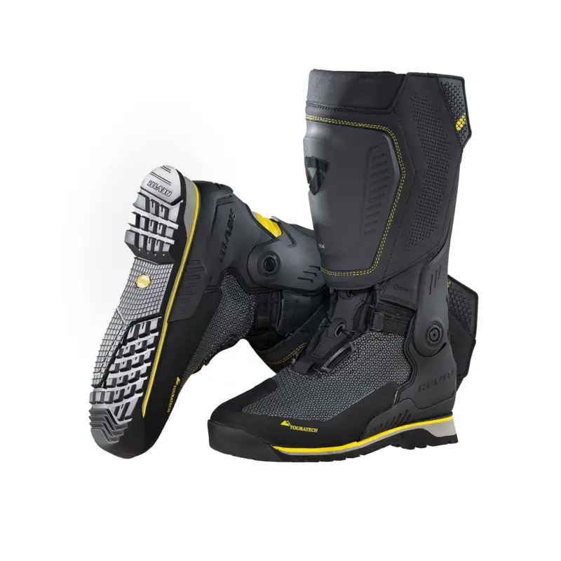 Versand Am Gleichen Tag Motorradstiefel
