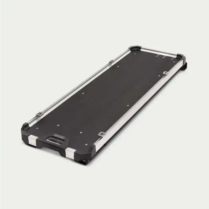 CargoGlide 2.0, 75% Auszug, 272 Kg Zuladung, 1593x615mm, Fullsize & Van Bestseller
