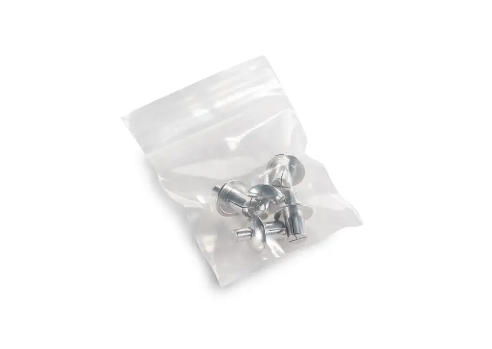 Preis Gesenkt "FACTOR 55" ROPE GUARD RIVETS (QTY 5) FITS ALL ROPE GUARDS