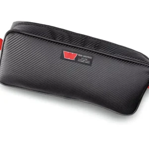 Schnäppchen WARN EPIC Tasche für MOLLE System Wrangler JL Rubicon Sitzlehne