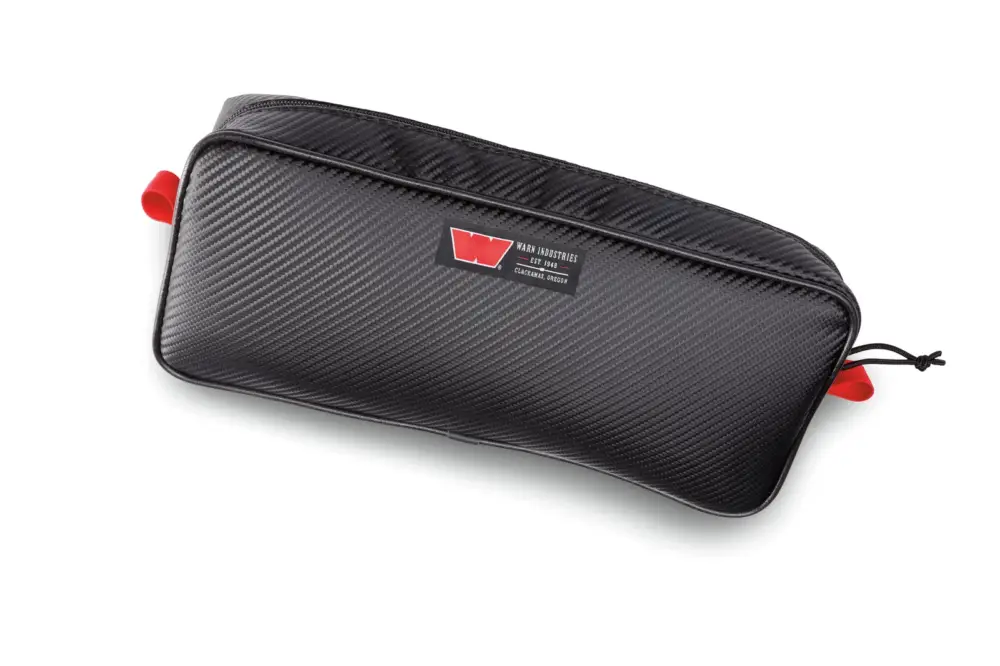 Schnäppchen WARN EPIC Tasche für MOLLE System Wrangler JL Rubicon Sitzlehne