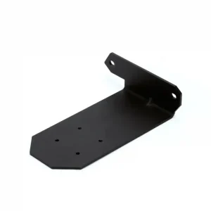 WARN Rotopax Montagehalter zu Jeep Wrangler JL Heckstoßstange 1-102190 Bestseller